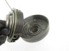 92 Honda TRX 200D Type 2 Centrifugal Clutch 22500-HS0-A00 1990-1997