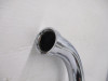 1985 Suzuki GS 700E 700 EF ES Left Side Muffler Exhaust Pipe 14302-06A02-H01