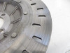 1985 BMW K100RT K 100 RT Left Right Front Brake Rotor Disc
