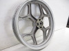 1985 BMW K100RT K 100 RT Front Wheel Rim 2.5x18