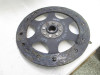 1985 BMW K100RT K 100 RT Clutch Pressure Plate Disc