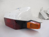1985 BMW K100RT K 100 RT Rear Tail Body Fairing Section Left Right Turn Signal