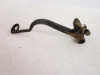 04 Honda TRX 450 FE Foreman Rear Brake Pedal 46500-HM7-000 1995-2004