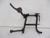 1985 BMW K100RT K 100 RT Center Kick Stand