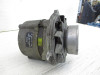 1985 BMW K100RT K 100 RT Alternator Charging System