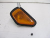 1985 BMW K100RT K 100 RT Left Front Turn Signal