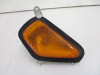 1985 BMW K100RT K 100 RT Left Front Turn Signal