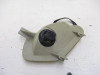 1985 BMW K100RT K 100 RT Right Front Turn Signal