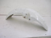 1985 BMW K100RT K 100 RT Front Fender