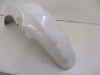 1985 BMW K100RT K 100 RT Front Fender