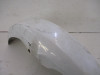 1985 BMW K100RT K 100 RT Front Fender