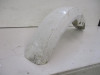 1985 BMW K100RT K 100 RT Front Fender