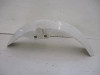 1985 BMW K100RT K 100 RT Front Fender