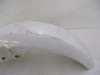 1985 BMW K100RT K 100 RT Front Fender
