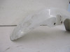 1985 BMW K100RT K 100 RT Front Fender