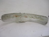1985 BMW K100RT K 100 RT Front Fender