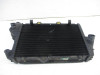 1985 BMW K100RT K 100 RT Radiator