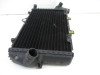 1985 BMW K100RT K 100 RT Radiator