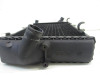 1985 BMW K100RT K 100 RT Radiator