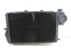 1985 BMW K100RT K 100 RT Radiator