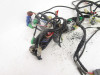 04 Honda TRX 450 FE Foreman Wire Wiring Harness 32100-HN0-770 2002-2004