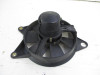 1985 BMW K100RT K 100 RT Cooling Fan
