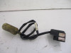 1985 BMW K100RT K 100 RT Right Handlebar Switch