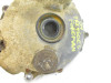 04 Honda TRX 450 FE Foreman Front Differential Diff 41400-HN0-672 2002-2004 #2