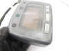 04 Honda TRX 450 FE Foreman Speedometer Speedo 37200-HN0-771 2002-2004 *PARTS