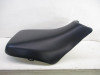 2009-2013 Honda TRX 500 FA FM FE Rubicon Foreman New Seat 77100-HN2-B70ZA