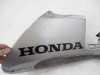 2003 Honda CBR 600RR Left Right Lower Nose Fairing Body