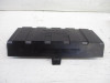 1986-1987 Honda TRX 350 350D Foreman New Old Stock Tool Box Cover Lid