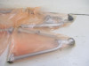 2006-2009 Honda TRX 450R 450ER New Old Stock Upper Lower Left Right A-arm
