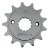 Fits Kawasaki 2003 04 05 06 KFX400 KFX 400 JT 13T Front Sprocket JTF1401.13