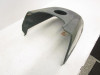 98 Yamaha YFM 350 Big Bear 2x4 Fuel Tank Cover 3HN-W217A-E0-00 1997-1998
