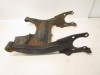 08 Honda TRX 420 FM Rancher Rear Swingarm 52200-HP5-600 2007-2013