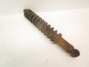 08 Honda TRX 420 FM Rancher Rear Shock Absorber 52400-HP5-601 2007-2009