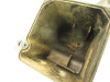 98 Yamaha YFM 350 Big Bear 2x4 Air Box Cleaner 1YW-14411-01-00 1987-1999