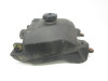 98 Yamaha YFM 350 Big Bear 2x4 Gas Fuel Tank 2HR-24110-01-00 1987-1999