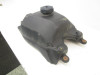 98 Yamaha YFM 350 Big Bear 2x4 Gas Fuel Tank 2HR-24110-01-00 1987-1999