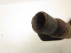 98 Yamaha YFM 350 Big Bear 2x4 Exhaust Muffler Head Pipe 1YW-14611-02-00 1994-98