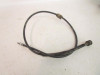 98 Yamaha YFM 350 Big Bear 2x4 Speedometer Cable 2HR-83550-01-00 1998