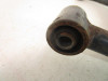 08 Honda TRX 420 FM Rancher Front Left Lower A Arm 51360-HP5-600 2007-2013