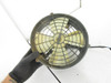 01 Honda TRX 350 FE Rancher Cooling Fan 19030-HM7-003 2000-2006