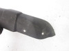 01 Honda TRX 350 FE Rancher Left Front Fender Flair 61866-HN5-670ZA 2000-2003