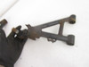 01 Honda TRX 350 FE Rancher Right Upper A Arms 51350-HN5-670 2000-2003