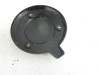 00 Yamaha YFM 250 Bear Tracker Outer Clutch Cover 21V-15499-00-00 1992-2004
