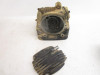 00 Yamaha YFM 250 Bear Tracker Cylinder Head 4BD-11101-03-00 1992-2004