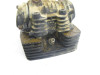 00 Yamaha YFM 250 Bear Tracker Cylinder Head 4BD-11101-03-00 1992-2004
