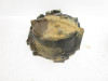 00 Yamaha YFM 250 Bear Tracker Clutch Cover 4BD-15431-02-00 1996-2004